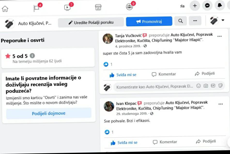 OSVRT S FACEBOOK-a 53
